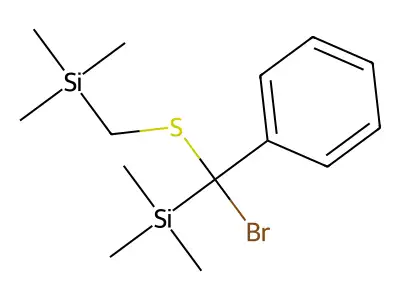 Tetracyclo(4.2.2.22,5.01,6)dodeca-7,9-triene structure