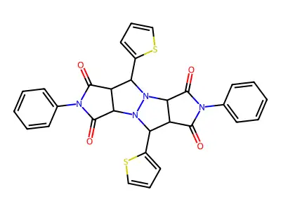 BAS 00413647 structure