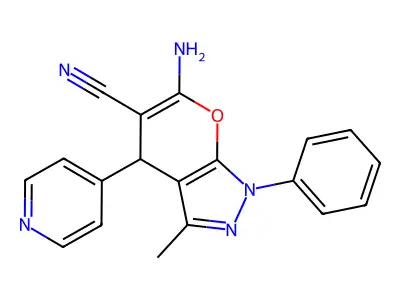 BAS 00641229 structure