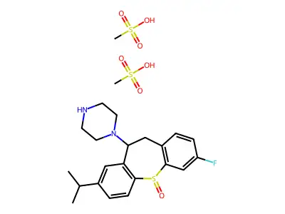 RefChem:371889 structure