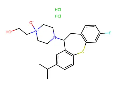 RefChem:233696 structure