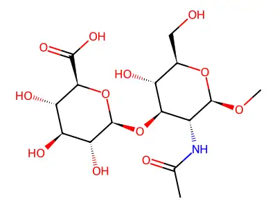 N,N-二乙基-4-联苯胺 structure