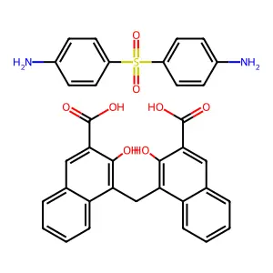 9-甲基-N-(2-甲基丙基)-9H-嘌呤-6-胺 structure