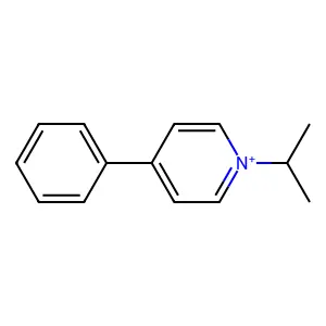 6-(4-Chlorophenoxy)-9-methyl-9h-purine structure
