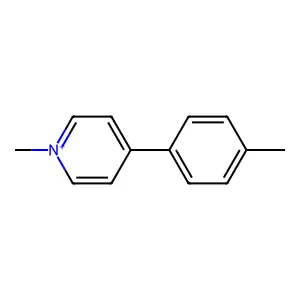 N-(2-(Dimethylamino)ethyl)-8-methoxy-4-acridinecarboxamide structure