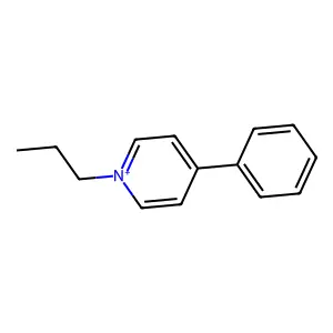 N-(3,4-二甲基苯基)-3-羟基丙酰胺 structure