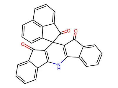 BAS 01370988 structure
