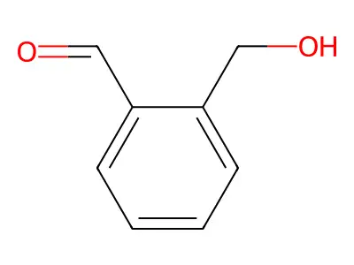 Ethyl 3-oxo-1,2-benzothiazole-2(3h)-carboxylate 1,1-dioxide structure