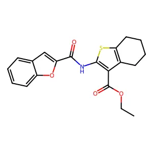 BAS 00837696 structure