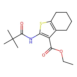 BAS 00561080 structure