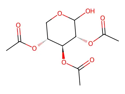 GlyTouCan:G57713MQ structure