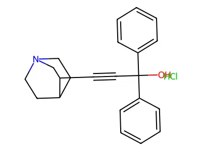 RefChem:325041 structure