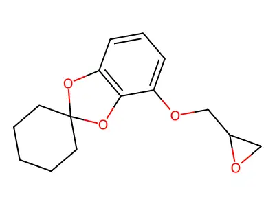Compound 85-83 structure