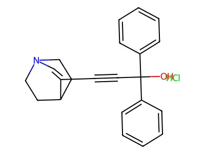 RefChem:325039 structure