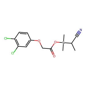 N,N-Diisobutylbenzamide structure