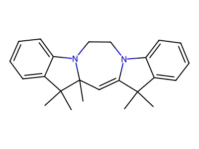 BAS 00157120 structure