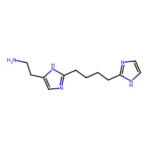 1,3-Dimethyl-5-oxocyclohexane-1-carbonitrile structure