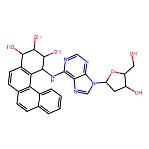 烯丙基膦酸二乙酯 structure