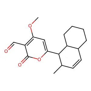1,3-Diethoxyanthracene-9,10-dione structure