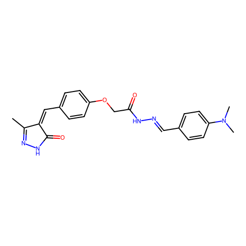 RefChem:1075576 structure
