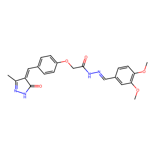 RefChem:1075575 structure