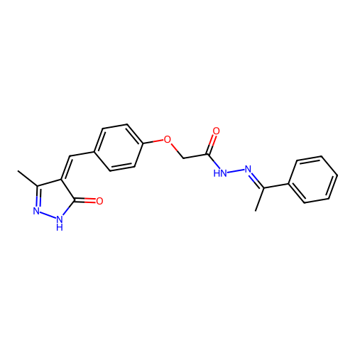 RefChem:1075668 structure