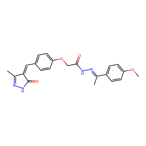 RefChem:1075666 structure