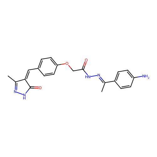 RefChem:1075664 structure