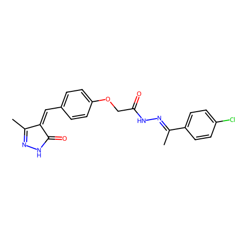 RefChem:1075580 structure