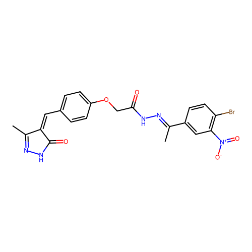 RefChem:1075665 structure