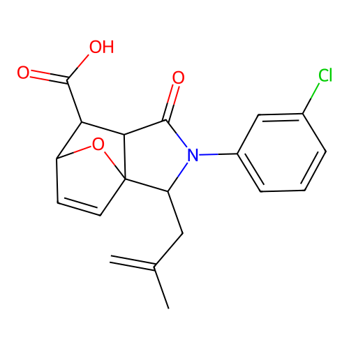 A3555/0150745 structure