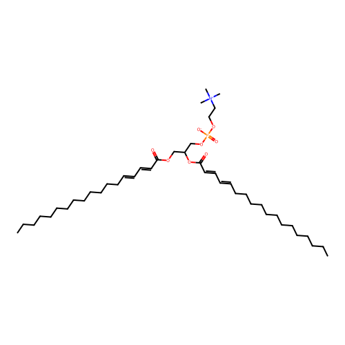 J1.211.944E structure