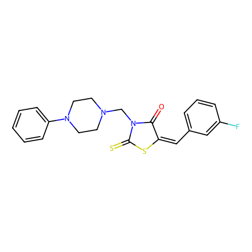RefChem:1071708 structure