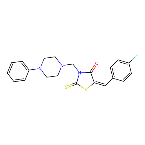 RefChem:1071713 structure