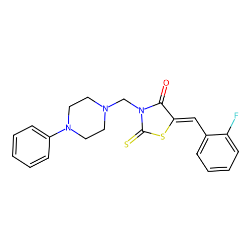 RefChem:1071711 structure