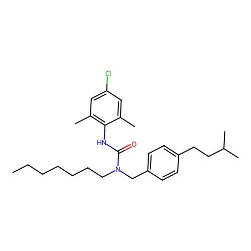 CL 283,796 structure