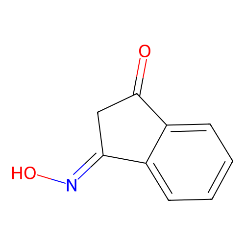 Rasagiline Impurity 10 structure