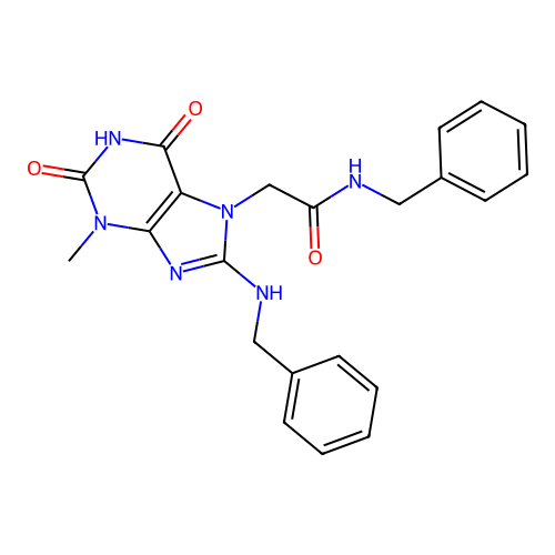 BAS 01541619 structure