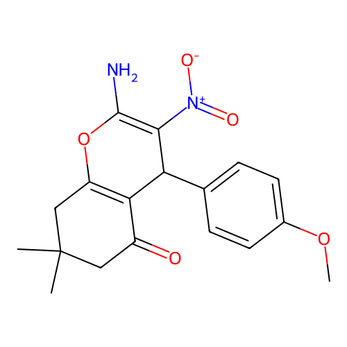A0508/0023590 structure