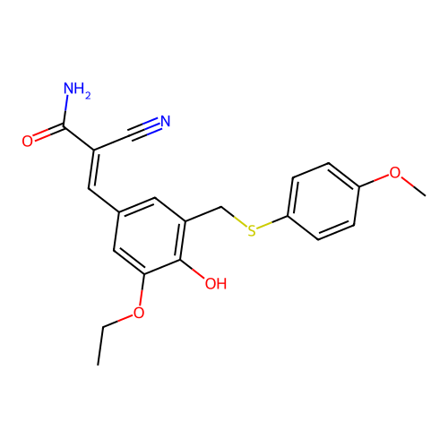 RefChem:1064450 structure