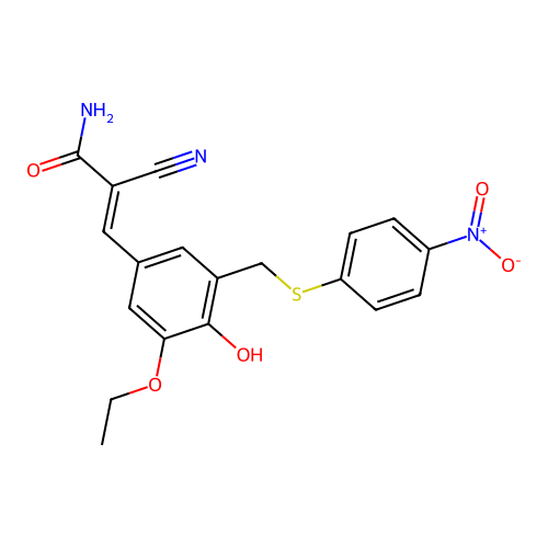 RefChem:1064452 structure