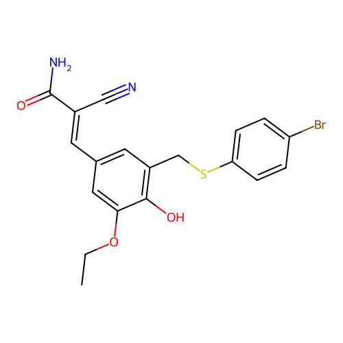 RefChem:1064467 structure