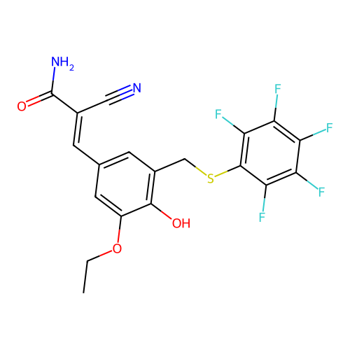 RefChem:1064453 structure