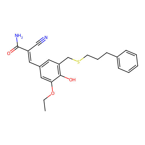 RefChem:1064448 structure