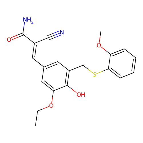 RefChem:1064446 structure