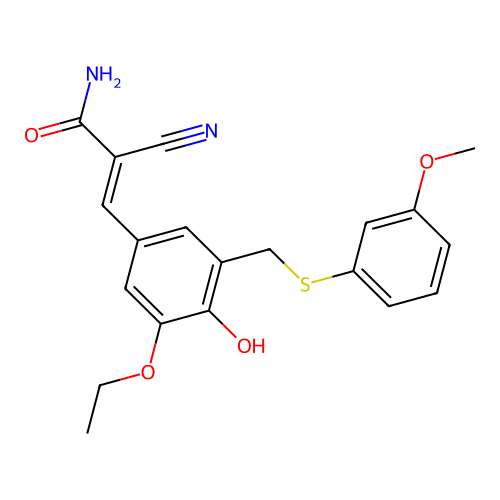 RefChem:1064447 structure