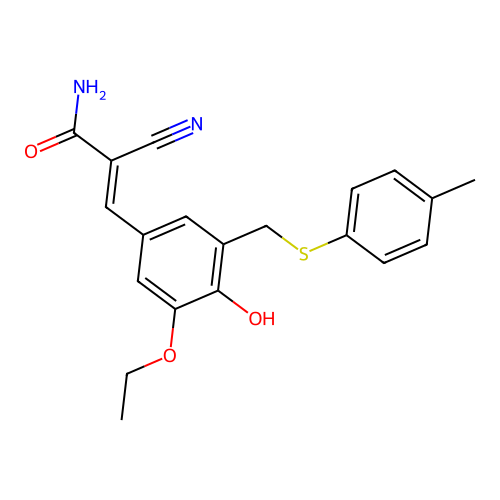 RefChem:1064451 structure