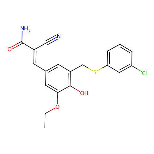 RefChem:1064466 structure