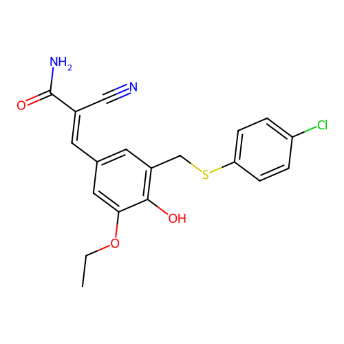 RefChem:1064468 structure
