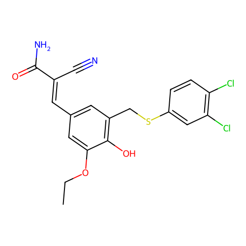 RefChem:1064444 structure